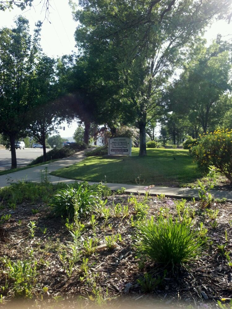 WEST REDDING PRESCHOOL Updated September 2024 16 Reviews 3490