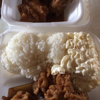 Sugoi - Japanese Near Me - Honolulu, Hawaii Sugoi - Japanese Near Me - Honolulu, Hawaii