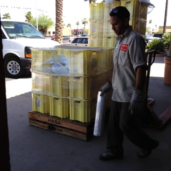 Price Busters Pool & Spa - Quality HASA products - Hot Tub & Pool Near Me - Mesa, Arizona Price Busters Pool & Spa - Quality HASA products - Hot Tub & Pool Near Me - Mesa, Arizona