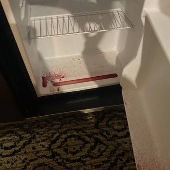 Caesars Southern Indiana - A Caesars Rewards Destination - Not clean fridge - Casinos Near Me - Elizabeth, Indiana Caesars Southern Indiana - A Caesars Rewards Destination - Not clean fridge - Casinos Near Me - Elizabeth, Indiana