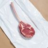 Dona Ana Meat and Seafood Market gift card