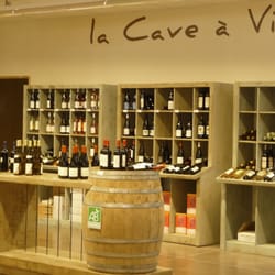 Bio et Sens - Cave à vin Bio et Sens