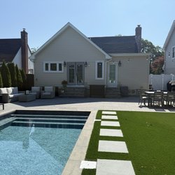 Bella Blacktop and Masonry