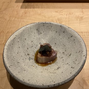 Hiden - Japanese Near Me - Miami, Florida