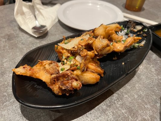 Mang Felix Kitchen Rainbow by null