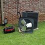 Photo of Right Guys Heating & Air