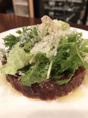 A Table Bistros 湯島3 1 1 文京区 東京都 Japan Restaurant Reviews Phone Number