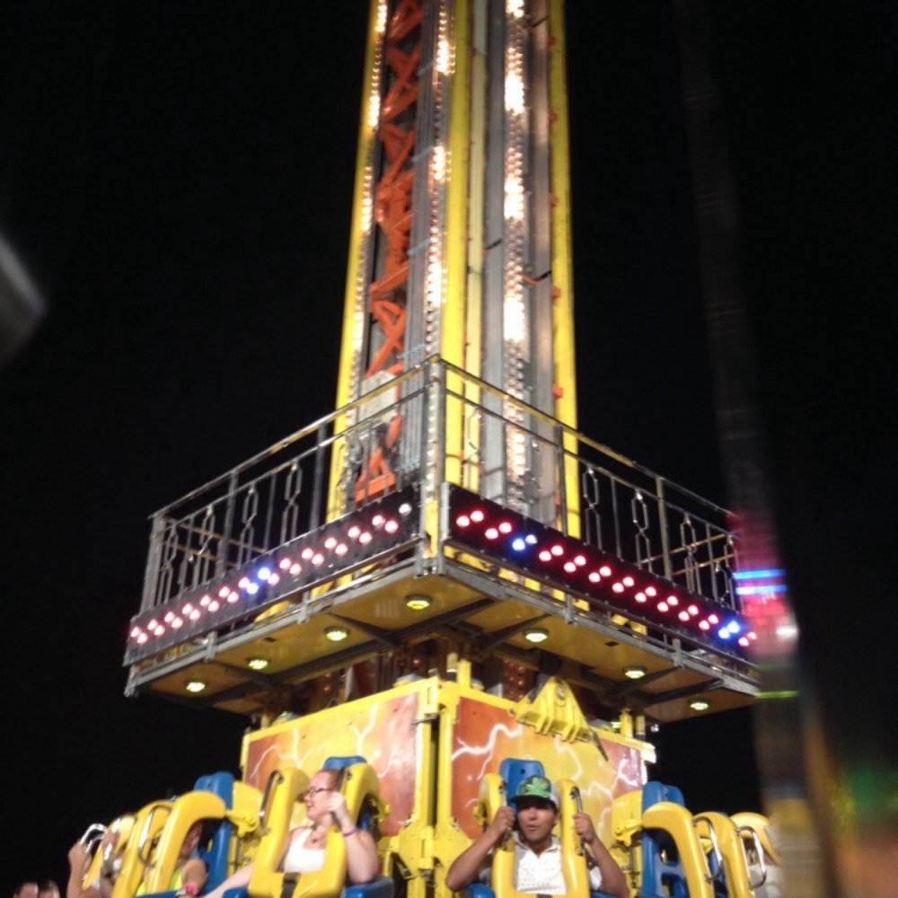 Northern Wisconsin State Fair - Megadrop - Festivals Near Me - Chippewa Falls, Wisconsin Northern Wisconsin State Fair - Megadrop - Festivals Near Me - Chippewa Falls, Wisconsin