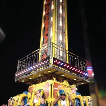 Northern Wisconsin State Fair - Megadrop - Festivals Near Me - Chippewa Falls, Wisconsin Northern Wisconsin State Fair - Megadrop - Festivals Near Me - Chippewa Falls, Wisconsin