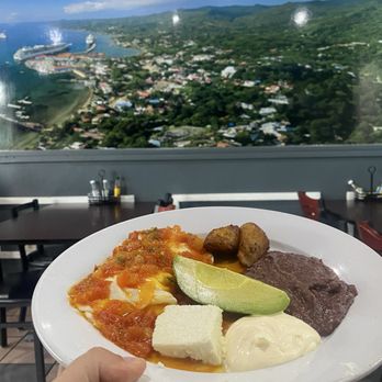 Delicias Dayana - Honduran Near Me - Elkridge, Maryland