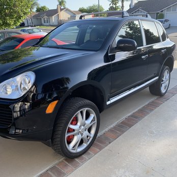 Apex Autonet - Used Car Dealers Near Me - Alhambra, California Apex Autonet - Used Car Dealers Near Me - Alhambra, California