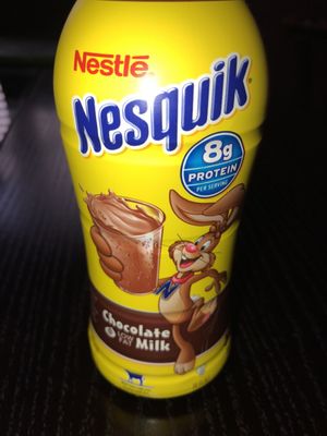 Pio Hot Bagels by null