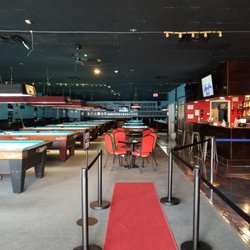 Goodfella's Billiards and Bar