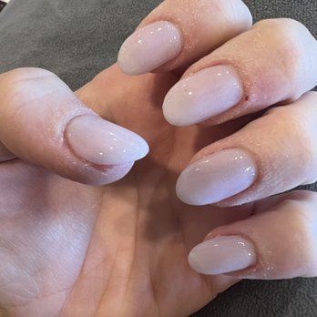 Sassy Nails & Spa - Rocklin - Nail Salons Near Me - Rocklin, California Sassy Nails & Spa - Rocklin - Nail Salons Near Me - Rocklin, California