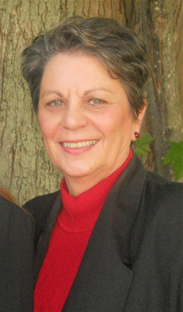 All-Pro Tutoring and Test Preparation - reading tutor in Amherst, NY