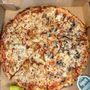 Photo of Papa Johns Pizza