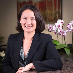 Candice R Johnson, DDS