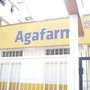 Photo of Agafarma