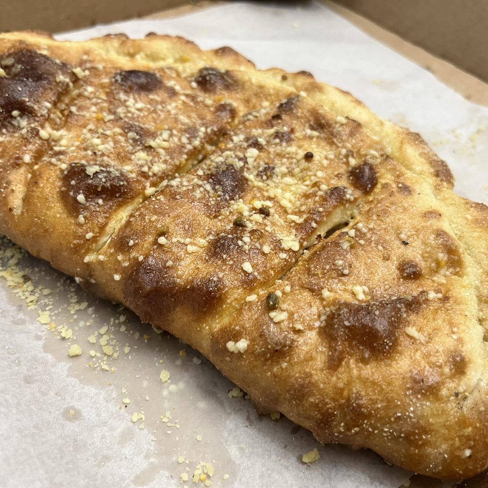 Marco's Pizza - Build your own Calzone - Chicken Wings Near Me - Lake Worth, Florida Marco's Pizza - Build your own Calzone - Chicken Wings Near Me - Lake Worth, Florida