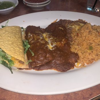 Abuelo's Mexican Restaurant - Laredo... Excellent!!! - Mexican Near Me - Myrtle Beach, South Carolina Abuelo's Mexican Restaurant - Laredo... Excellent!!! - Mexican Near Me - Myrtle Beach, South Carolina