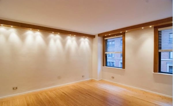 The Meurice - WAM Partners by null