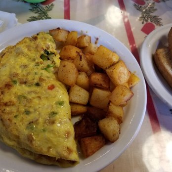 Svea - Breakfast & Brunch Near Me - Chicago, Illinois Svea - Breakfast & Brunch Near Me - Chicago, Illinois