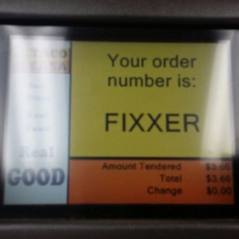 Taco Casa - Best way to eat 5 ingredients. - Mexican Near Me - Garland, Texas Taco Casa - Best way to eat 5 ingredients. - Mexican Near Me - Garland, Texas