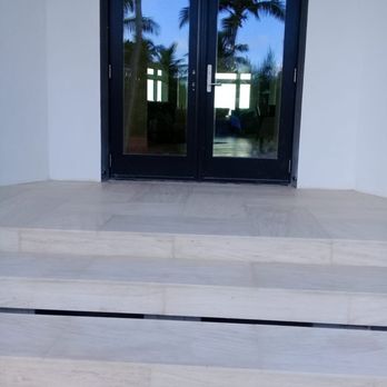 Bahama Tile - Tiling Near Me Bahama Tile - Tiling Near Me