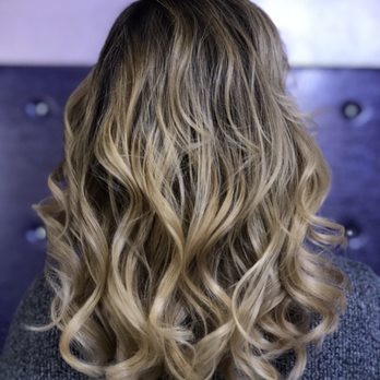 Chic Color Salon - Hair Salons Near Me - Arlington, Virginia