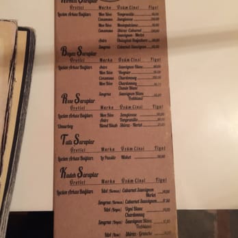 Cafe Lumiere - Cafes Near Me - Istanbul, 34 Cafe Lumiere - Cafes Near Me - Istanbul, 34