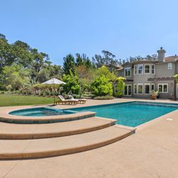 Desantis Realty Group