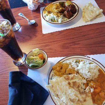 Tadka Indian Restaurant - Indian Near Me - Payson, Utah