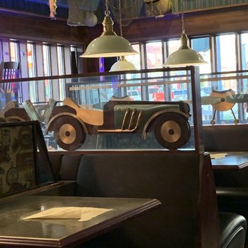 Palace Cafe - Breakfast & Brunch Near Me - Ellensburg, Washington Palace Cafe - Breakfast & Brunch Near Me - Ellensburg, Washington