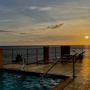 Edge Hotel - Pool. - Hotels Near Me - Clearwater Beach, Florida Edge Hotel - Pool. - Hotels Near Me - Clearwater Beach, Florida