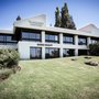 Photo of Encore Escrow