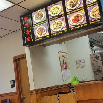 Golden Dragon Chinese Restaurant - Chinese Near Me - Mercer, Pennsylvania Golden Dragon Chinese Restaurant - Chinese Near Me - Mercer, Pennsylvania