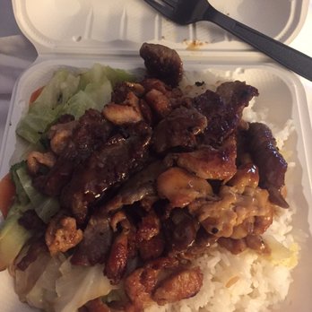 Quickway Hibachi - Sushi Bars Near Me - Forestville, Maryland Quickway Hibachi - Sushi Bars Near Me - Forestville, Maryland