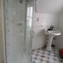 Sure Flow Plumbing