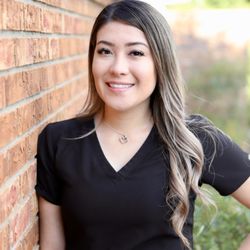 Palmer & Johnson Family Dental - Monika Dental Assistant