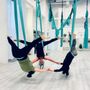 Photo of The Aerial Studio