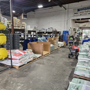 Horizon Distributors - Building Supplies Near Me - San Jose, California Horizon Distributors - Building Supplies Near Me - San Jose, California