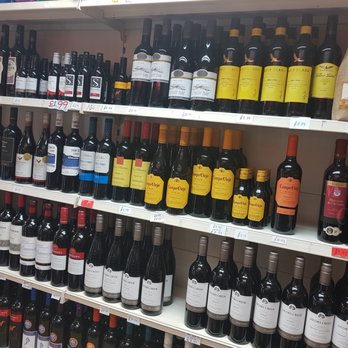 Good News - Newspapers & Magazines Near Me - Brighton, BNH Good News - Newspapers & Magazines Near Me - Brighton, BNH