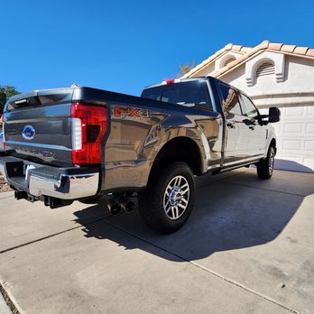 Meinert Mobile Detail - Auto Detailing Near Me - Sun City, Arizona Meinert Mobile Detail - Auto Detailing Near Me - Sun City, Arizona