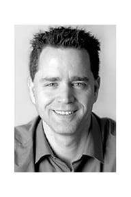 Ken Voorhees, LCSW - grief counselor in New york, NY