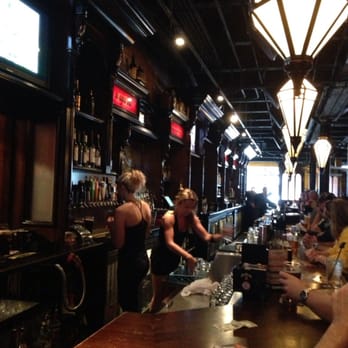 The Lansdowne Pub - Pubs Near Me - Boston, Massachusetts The Lansdowne Pub - Pubs Near Me - Boston, Massachusetts