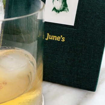 June's - Breakfast & Brunch Near Me - Austin, Texas June's - Breakfast & Brunch Near Me - Austin, Texas