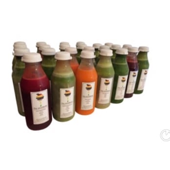 The Juiceworks - Juice Bars & Smoothies Near Me - Ipswich, ABE The Juiceworks - Juice Bars & Smoothies Near Me - Ipswich, ABE