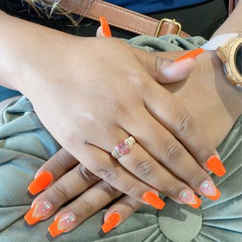 MY Nails San Antonio - Nail Salons Near Me - San Antonio, Texas MY Nails San Antonio - Nail Salons Near Me - San Antonio, Texas
