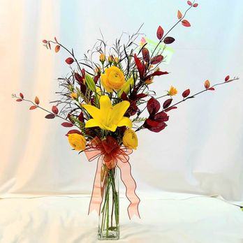 Pemberton's Florist & Gift Shop - Florists Near Me - Salem, Oregon Pemberton's Florist & Gift Shop - Florists Near Me - Salem, Oregon