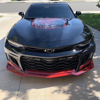Ceramic Pro Elite Murrieta - Vehicle Wraps Near Me - Murrieta, California Ceramic Pro Elite Murrieta - Vehicle Wraps Near Me - Murrieta, California